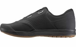 Chaussures VTT SPECIALIZED 2FO ClipLite Noir -Cheap Vélo Store chaussures vtt specialized 2fo cliplite noir 2
