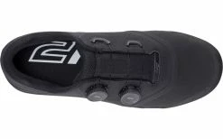 Chaussures VTT SPECIALIZED 2FO ClipLite Noir -Cheap Vélo Store chaussures vtt specialized 2fo cliplite noir 3