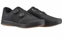 Chaussures VTT SPECIALIZED 2FO ClipLite Noir -Cheap Vélo Store chaussures vtt specialized 2fo cliplite noir 4