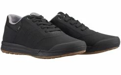 Chaussures VTT SPECIALIZED 2FO Roost Clip Noir/Marron 9 Chaussures VTT SPECIALIZED 2FO Roost Clip Noir/Marron -Cheap Vélo Store chaussures vtt specialized 2fo roost clip noirmarron 3