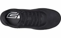 Chaussures VTT SPECIALIZED 2FO Roost Flat Noir 8 Chaussures VTT SPECIALIZED 2FO Roost Flat Noir -Cheap Vélo Store chaussures vtt specialized 2fo roost flat noir 3