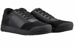 Chaussures VTT SPECIALIZED 2FO Roost Flat Noir 9 Chaussures VTT SPECIALIZED 2FO Roost Flat Noir -Cheap Vélo Store chaussures vtt specialized 2fo roost flat noir 4