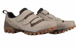 Chaussures VTT SPECIALIZED Recon 1.0 Sand/Doppio 7 Chaussures VTT SPECIALIZED Recon 1.0 Sand/Doppio -Cheap Vélo Store chaussures vtt specialized recon 10 sanddoppio 2