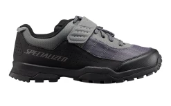 Chaussures VTT Specialized Rime 1.0 Noir - 2021