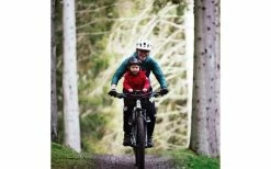 Combo Selle Et Guidon Enfant SHOTGUN Noir 8 Combo Selle Et Guidon Enfant SHOTGUN Noir -Cheap Vélo Store combo selle et guidon enfant shotgun noir 3