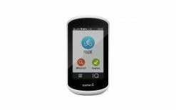 Compteur Garmin EDGE Explore