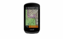 Compteur GPS GARMIN Edge 1030 Plus