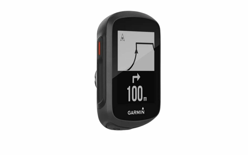 Compteur GPS GARMIN Edge 130 Plus VTT Bundle 2 Compteur GPS GARMIN Edge 130 Plus VTT Bundle – Image 2