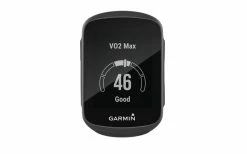 Compteur GPS GARMIN Edge 130 Plus VTT Bundle 10 Compteur GPS GARMIN Edge 130 Plus VTT Bundle -Cheap Vélo Store compteur gps garmin edge 130 plus vtt bundle 4