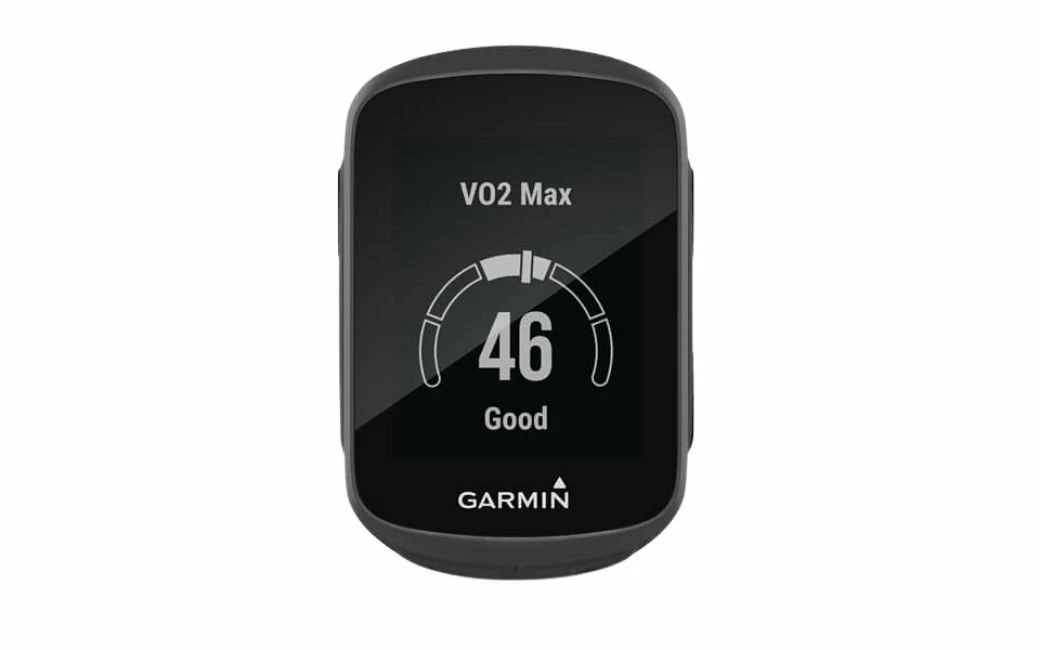 Compteur GPS GARMIN Edge 130 Plus VTT Bundle 5 Compteur GPS GARMIN Edge 130 Plus VTT Bundle – Image 5