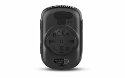 Compteur GPS GARMIN Edge 130 Plus VTT Bundle 11 Compteur GPS GARMIN Edge 130 Plus VTT Bundle -Cheap Vélo Store compteur gps garmin edge 130 plus vtt bundle 5