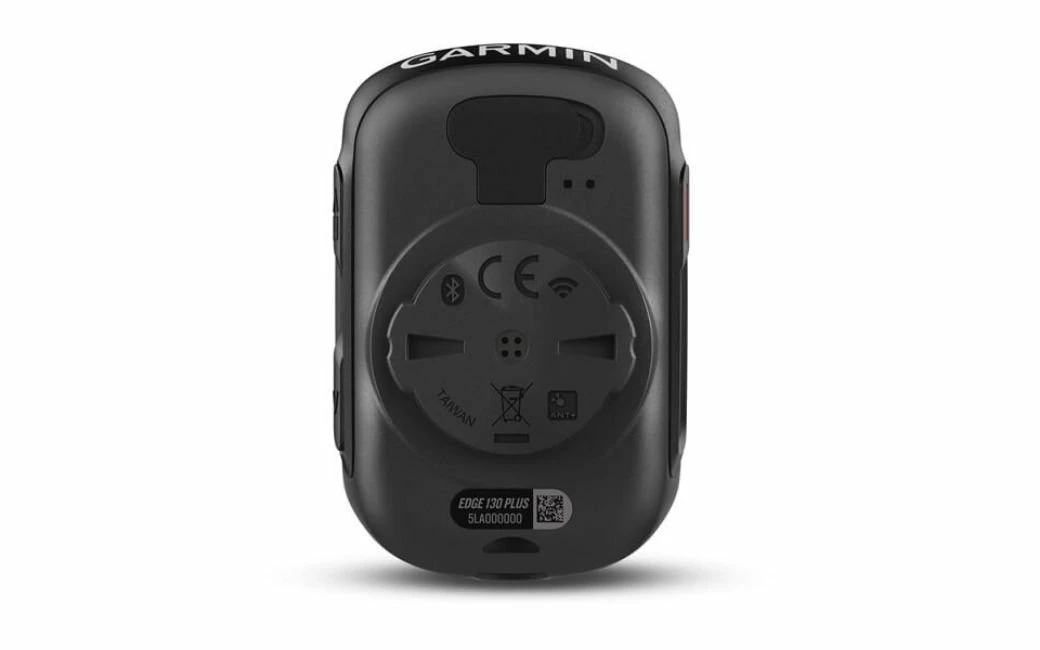 Compteur GPS GARMIN Edge 130 Plus VTT Bundle 6 Compteur GPS GARMIN Edge 130 Plus VTT Bundle – Image 6