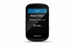 Compteur GPS GARMIN Edge 530 11 Compteur GPS GARMIN Edge 530 -Cheap Vélo Store compteur gps garmin edge 530 5