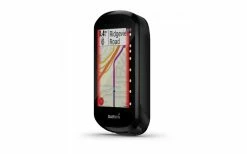 Compteur GPS GARMIN Edge 830 -Cheap Vélo Store compteur gps garmin edge 830 2