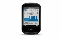 Compteur GPS GARMIN Edge 830 -Cheap Vélo Store compteur gps garmin edge 830 3