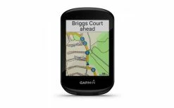 Compteur GPS GARMIN Edge 830 -Cheap Vélo Store compteur gps garmin edge 830 4