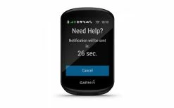 Compteur GPS GARMIN Edge 830 -Cheap Vélo Store compteur gps garmin edge 830 5