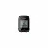 Compteur GPS Polar M460 + OH1 Cardio