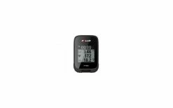 Compteur GPS Polar M460 + OH1 Cardio -Cheap Vélo Store compteur gps polar m460 2