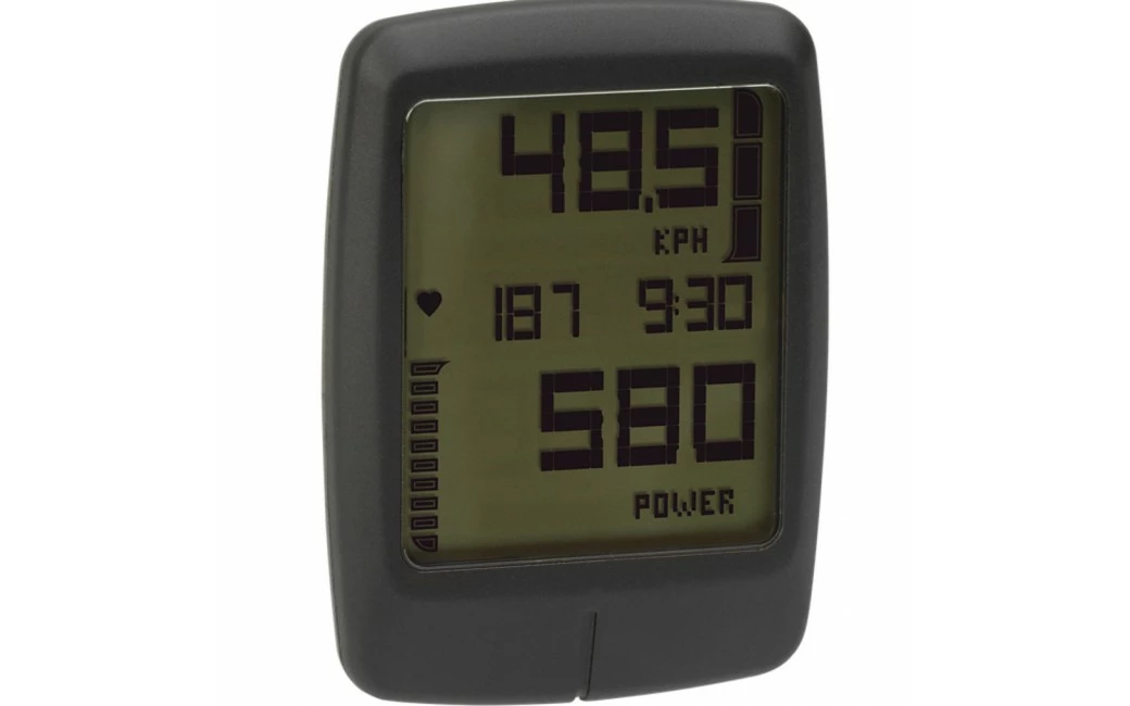 Compteur Specialized Turbo Connect Display 1 Compteur Specialized Turbo Connect Display