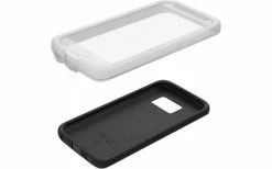 Coque Téléphone Et Housse De Pluie Zefal I Phone 6