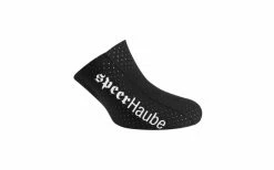 Couvre-bout De Chaussettes ASSOS Speerhaube - 2021 6 Couvre-bout De Chaussettes ASSOS Speerhaube - 2021 -Cheap Vélo Store couvre bout de chaussettes assos speerhaube 2021 2