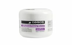 Crème Assos Pour Peau De Chamois 75ml - Femme