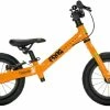 Frogbikes Draisienne Frog Tadpole 12" Orange