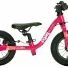 Frogbikes Draisienne Frog Tadpole Mini 10" Rose