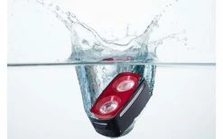 Eclairage Arrière Giant Recon TL200 -Cheap Vélo Store eclairage arriere giant recon tl200 2