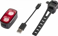 Eclairage Arrière Giant Recon TL200 -Cheap Vélo Store eclairage arriere giant recon tl200 3