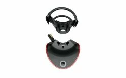 Eclairage Arrière KNOG Cobber - Taille M 6 Eclairage Arrière KNOG Cobber - Taille M -Cheap Vélo Store eclairage arriere knog cobber taille m 2