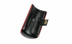 Eclairage Arrière KNOG Cobber - Taille M 7 Eclairage Arrière KNOG Cobber - Taille M -Cheap Vélo Store eclairage arriere knog cobber taille m 3