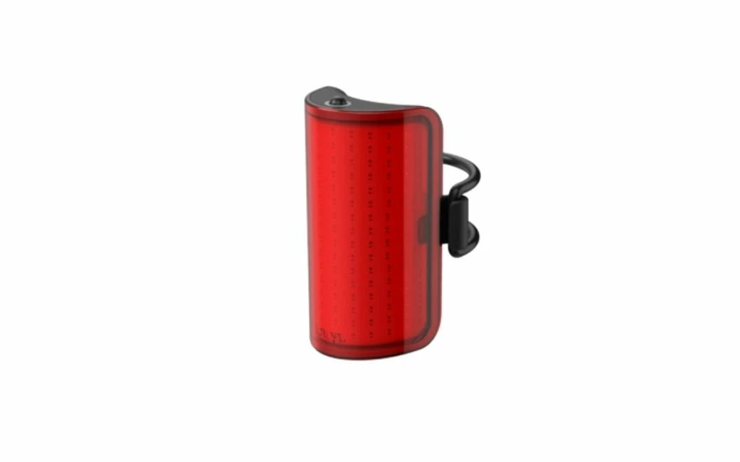 Eclairage Arrière KNOG Cobber - Taille M 1 Eclairage Arrière KNOG Cobber - Taille M