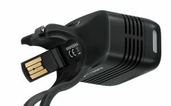 Eclairage Avant KNOG Blinder Road 600 7 Eclairage Avant KNOG Blinder Road 600 -Cheap Vélo Store eclairage avant knog blinder road 600 2