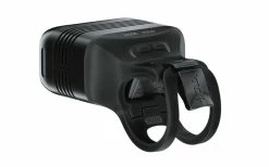 Eclairage Avant KNOG Blinder Road 600 8 Eclairage Avant KNOG Blinder Road 600 -Cheap Vélo Store eclairage avant knog blinder road 600 3