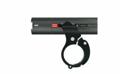 Eclairage Avant KNOG PWR Route 700 6 Eclairage Avant KNOG PWR Route 700 -Cheap Vélo Store eclairage avant knog pwr route 700 2