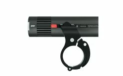 Eclairage Avant KNOG PWR Trail 1100 -Cheap Vélo Store eclairage avant knog pwr trail 1100 2