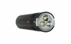 Eclairage Avant KNOG PWR Trail 1100 -Cheap Vélo Store eclairage avant knog pwr trail 1100 4