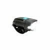 NITE RIDER Eclairage Avant NiteRider SWIFT 500 - 2021