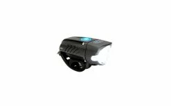 NITE RIDER Eclairage Avant NiteRider SWIFT 500 - 2021