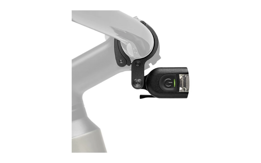 Eclairage Avant Specialized Flux 1250 3 Eclairage Avant Specialized Flux 1250 – Image 3