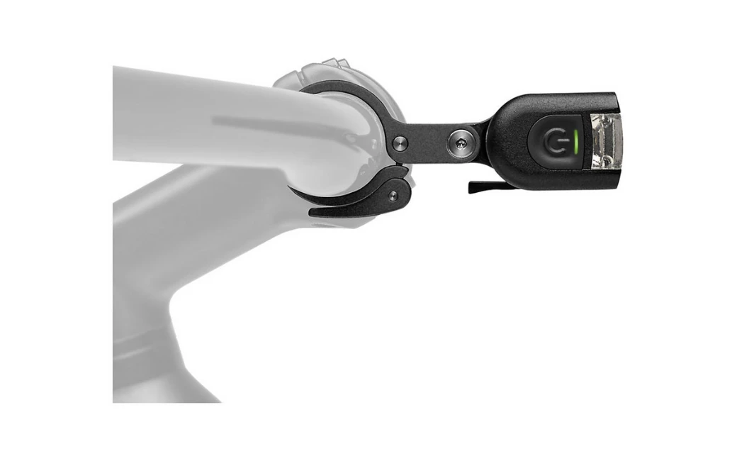 Eclairage Avant Specialized Flux 1250 4 Eclairage Avant Specialized Flux 1250 – Image 4