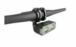 Eclairage Avant Specialized Flux 1250