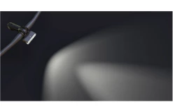 Eclairage Avant Specialized Flux 1250 10 Eclairage Avant Specialized Flux 1250 -Cheap Vélo Store eclairage avant specialized flux 1250 3