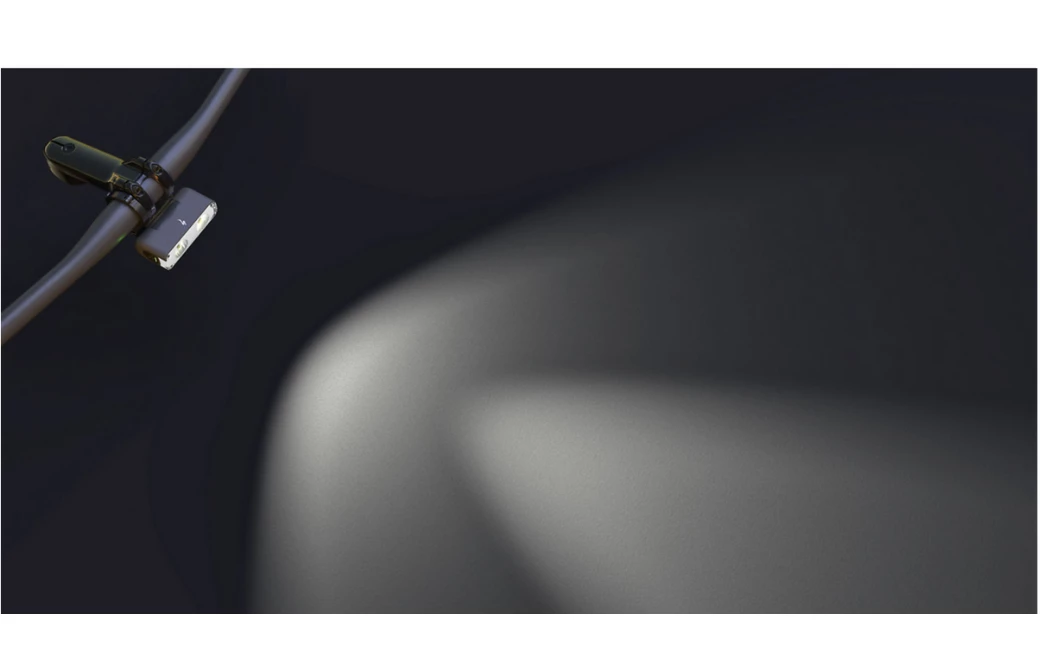 Eclairage Avant Specialized Flux 1250 5 Eclairage Avant Specialized Flux 1250 – Image 5