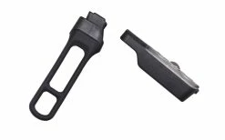 Eclairage Avant SPECIALIZED Stix Elite 2 -Cheap Vélo Store eclairage avant specialized stix elite 2 2