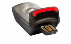 Eclairage Avant SPECIALIZED Stix Elite 2 -Cheap Vélo Store eclairage avant specialized stix elite 2 3