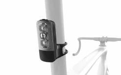 Eclairage Avant SPECIALIZED Stix Elite 2 -Cheap Vélo Store eclairage avant specialized stix elite 2 4