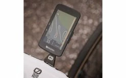 Feux Arrière BRYTON Radar Gardia R300 -Cheap Vélo Store feux arriere bryton radar gardia r300 2